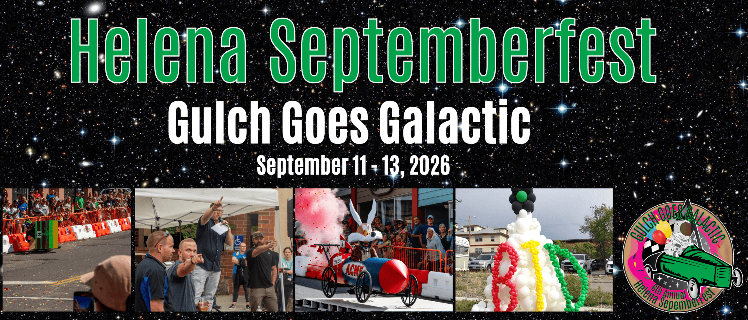 Septemberfest-Image